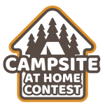 campsite logo