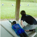 camp_shooting_sports