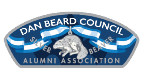 Silver Beaver Alumni Association