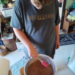Donavan M., Troop 456