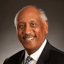 Edgar L Smith Jr