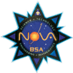 NOVA