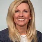 Kathy Grossmann Mason Ohio Mayor