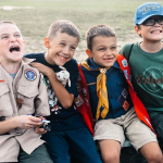scouts_boys_fun_camp