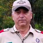 Mark Barth