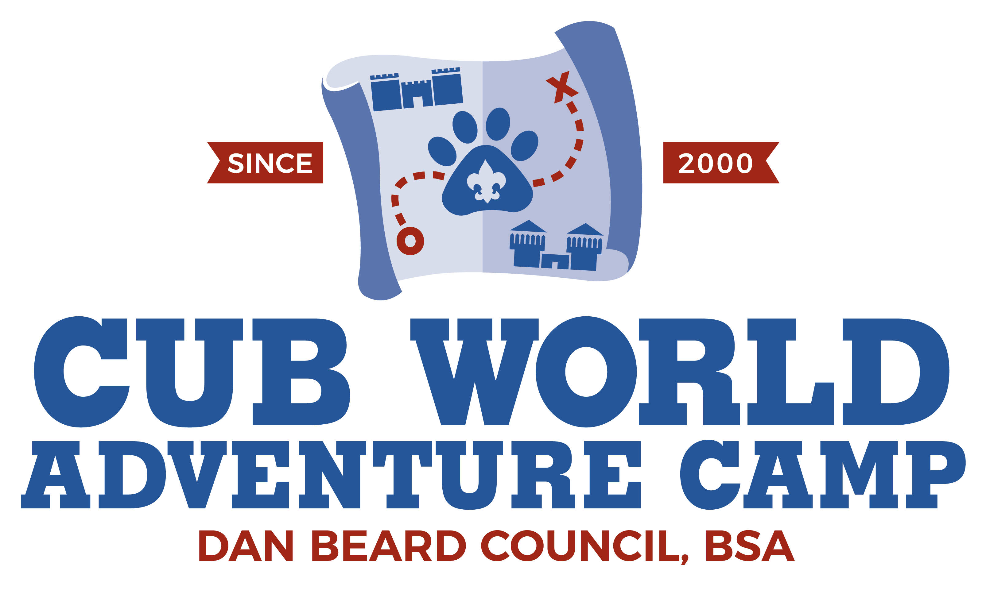 Cub Scout Uniform – Dan Beard Council