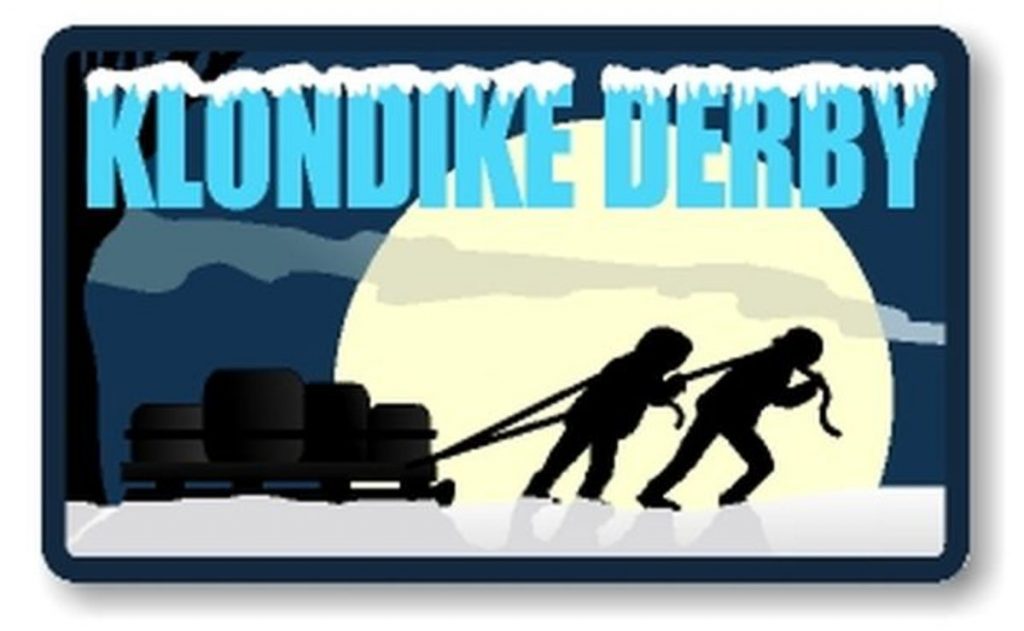 klondike derby