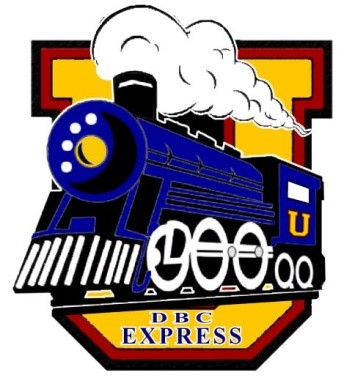DBC Express Training Patch Train