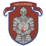 Slushie Deadline Knight