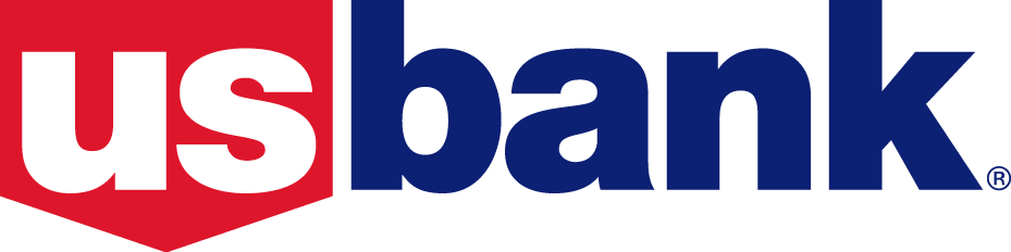 US Bank logo 2021