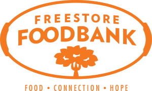 Freestore Foodbank Logo 2021