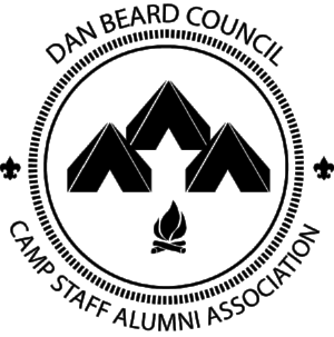 DBCCSAA - Logo