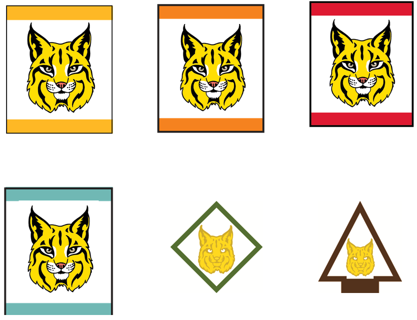 Cub Scout Program Updates 2024 - New Bobcat Adventure Loops and Pins