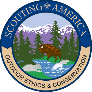 Outdoor Ethics and Conservation Committee - Scouting America