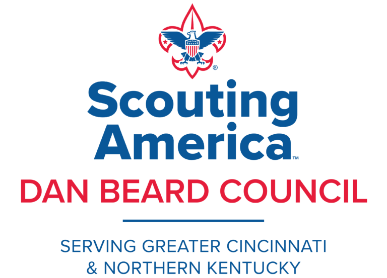 Brand New Name. Same Great Program.