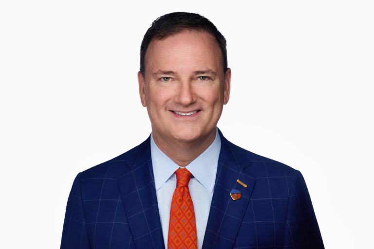 Jeff Berding, FC Cincinnati